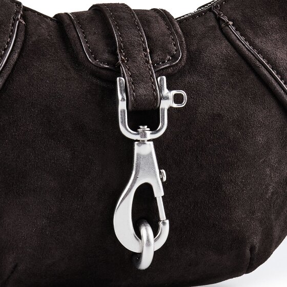 Liebeskind Ryker Torba S Skóra 28 cm