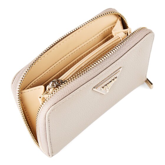 Guess Laurel II Portfel 14 cm