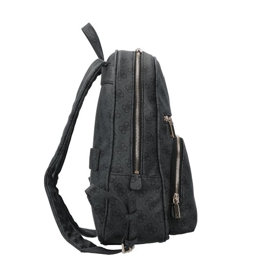 Guess Power Play II Plecak 36 cm Komora na laptopa