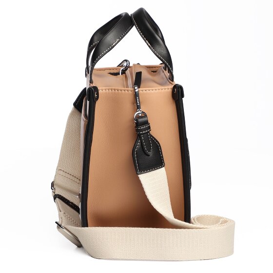 DKNY Hadlee Shopper Bag 26 cm