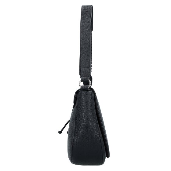 Tom Tailor Denim Neda Torba na ramię 28 cm