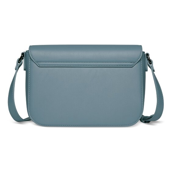 bugatti Almata Torba na ramię M 25 cm