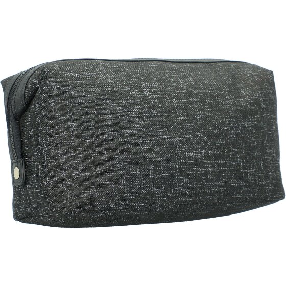 Esquire Recycled life Kosmetyczka 28 cm