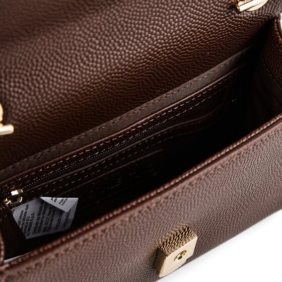 Valentino Divina Mini Bag Torba na ramię 17 cm