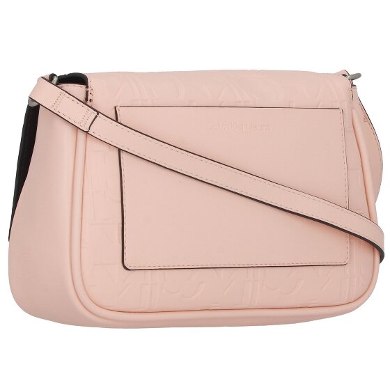 Calvin Klein Jeans Torba na ramię 26 cm