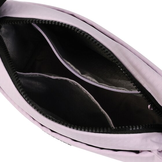 Hedgren String Torba na ramię 22 cm