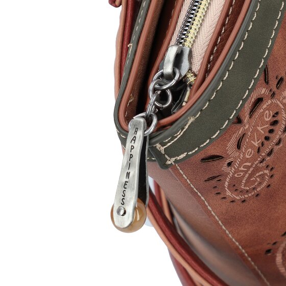 Anekke Peace & Love Torba 16 cm