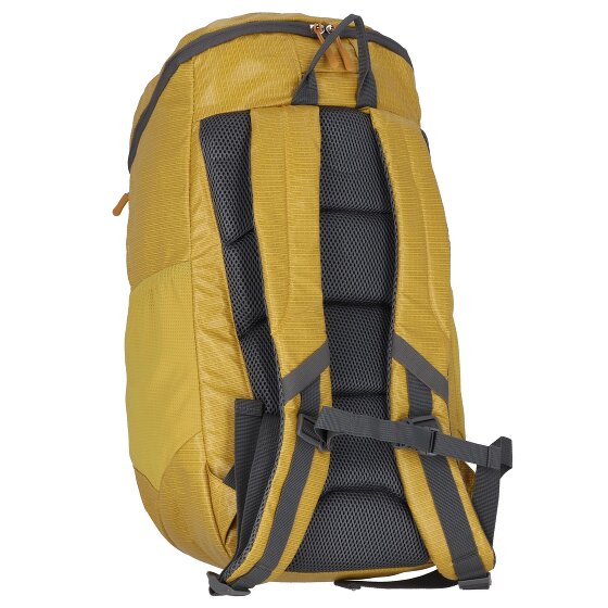 Nowi Urban Plecak 51 cm