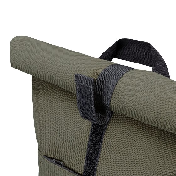 Ucon Acrobatics Original Hajo Mini Plecak 44 cm Komora na laptopa