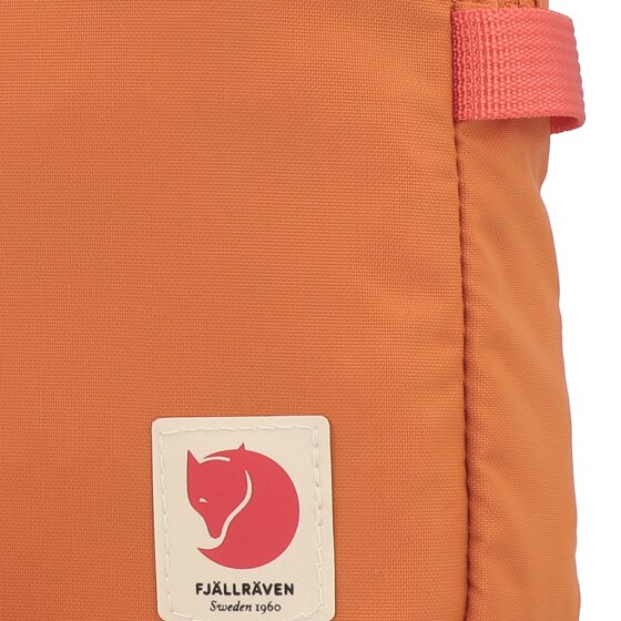Fjällräven High Coast Mini Torba Torba na ramię 11 cm