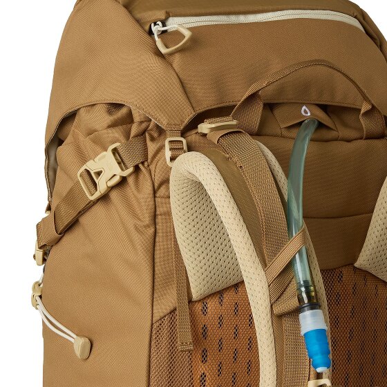 The North Face Terra 55 Plecak turystyczny 69 cm