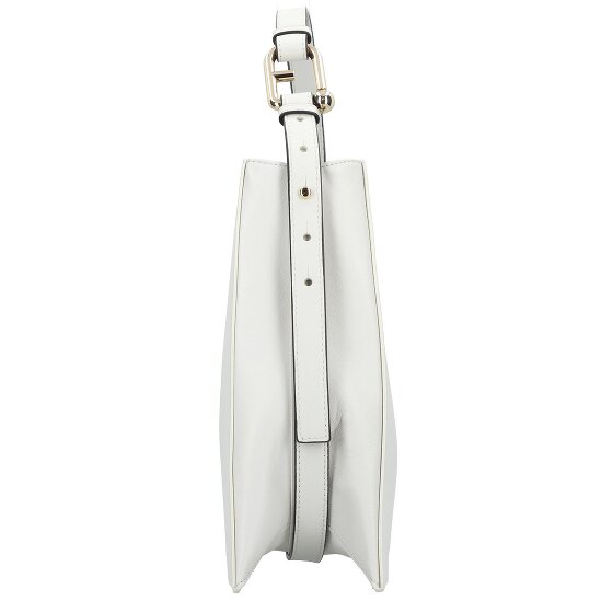 Furla Nuvola Torba na ramię Skórzany 40 cm