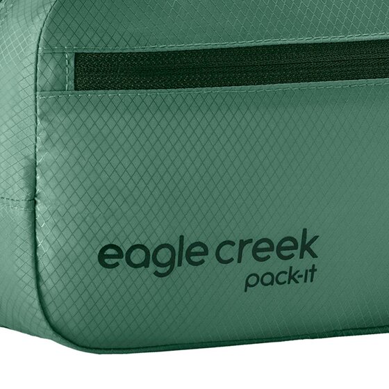 Eagle Creek Pack-It Kosmetyczka S 25.5 cm