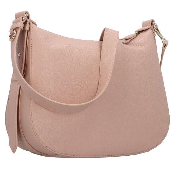 DKNY Seventh Avenue Torba na ramię Skórzany 33 cm