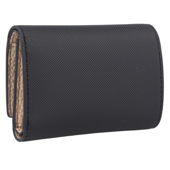 Lacoste Core Essentials Anna Portfel 12 cm