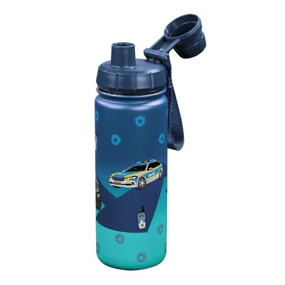 Step by Step Butelka do picia 1 ml