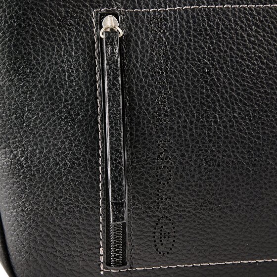 Tom Tailor Analisa Torba na ramię L 33 cm