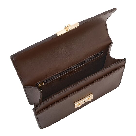 Seidenfelt Roros Etui na telefon komórkowy 11 cm