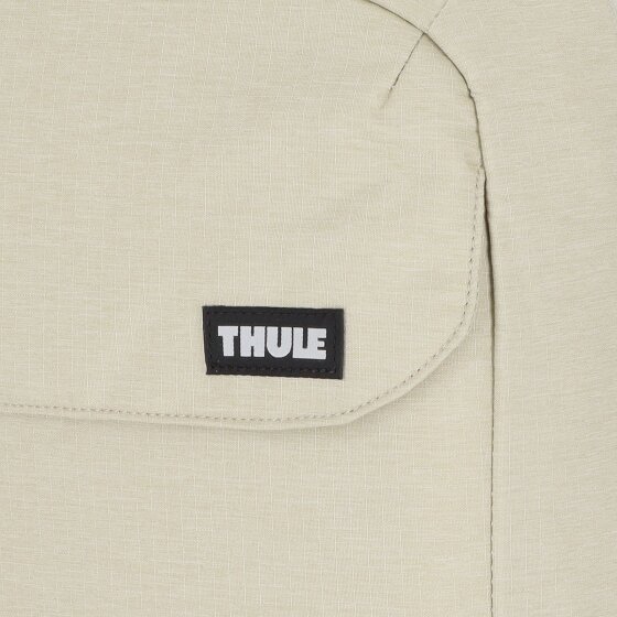 Thule Lithos 20L Plecak 42 cm Komora na laptopa