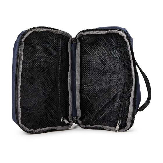 Jack Wolfskin Konya Kosmetyczka 27 cm