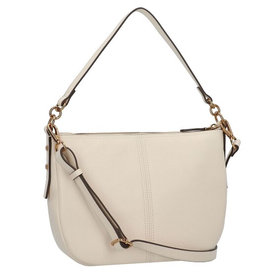 Fossil Jolie Torba na ramię skórzana 27 cm