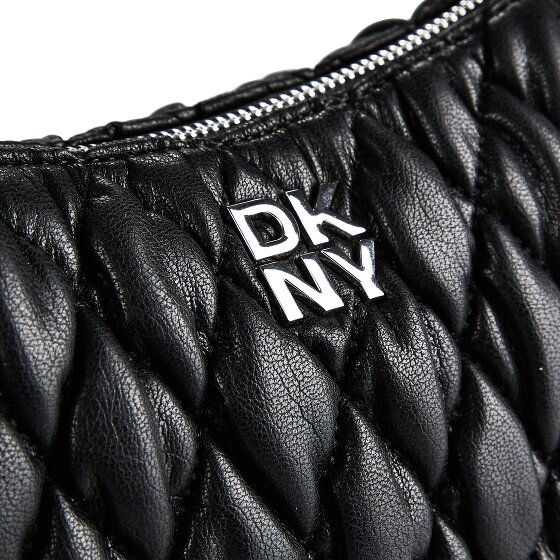 DKNY Remy Torba na ramię 26 cm