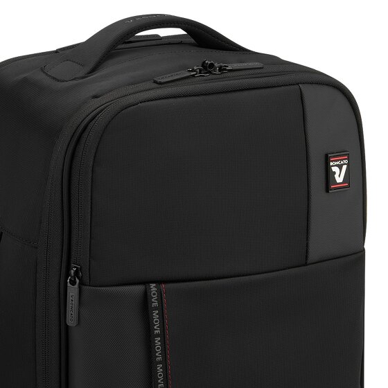 Roncato Plecak podróżny Move 40 cm