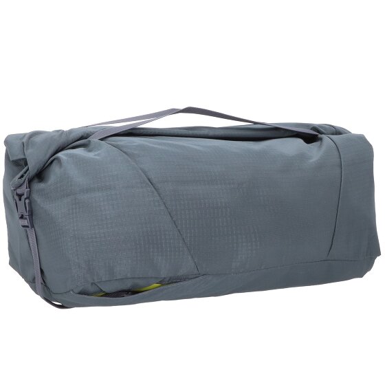 Salewa Ropebag 2 Torba na linę 39 cm