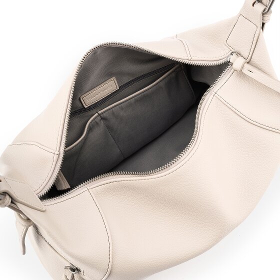 FredsBruder My Bestie Torba na ramię Skórzany 36 cm