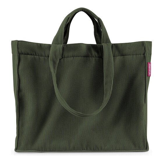 reisenthel Softshopper Shopper Bag 47 cm