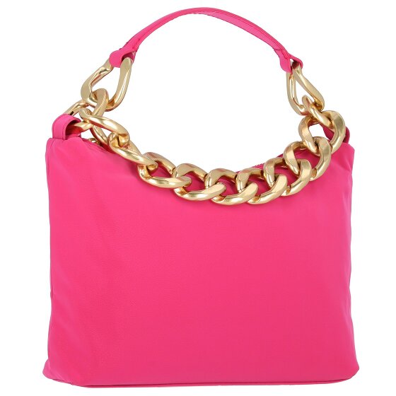 Patrizia Pepe Torba 22 cm