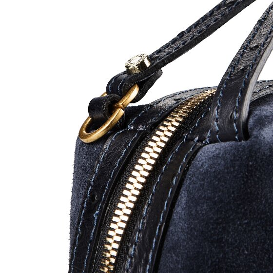 Gianni Chiarini Alifa Torba Skóra 26 cm