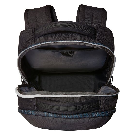 The North Face Plecak Jester 46 cm Komora na laptopa