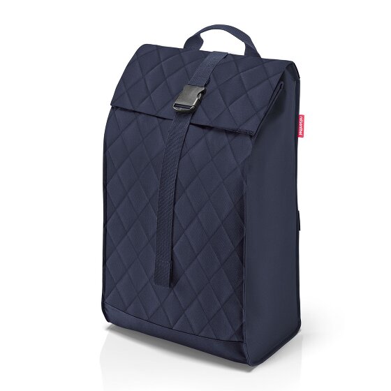 reisenthel Citycruiser Walizka na zakupy 55 cm