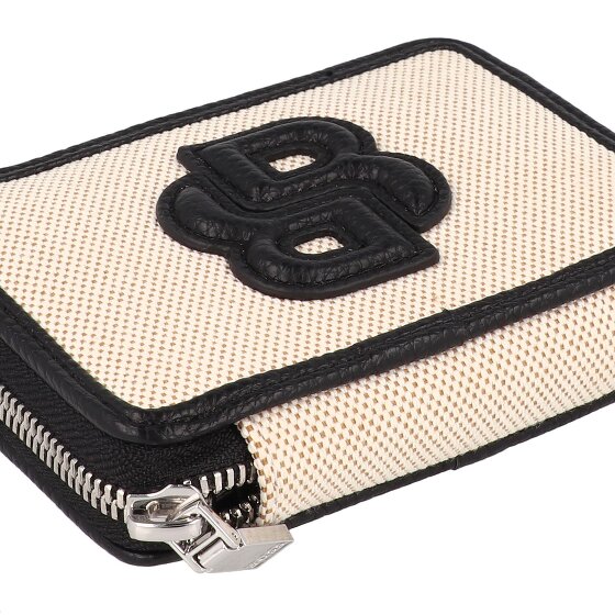 Boss Anett Portfel 13 cm