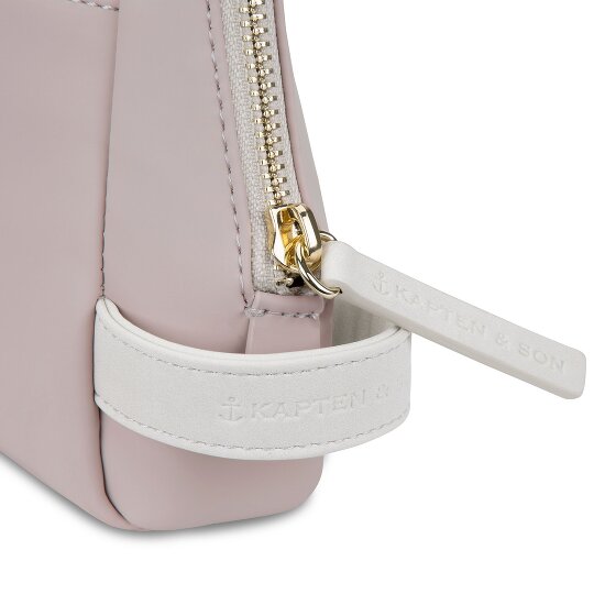 Kapten & Son Trevi Kosmetyczka 24 cm