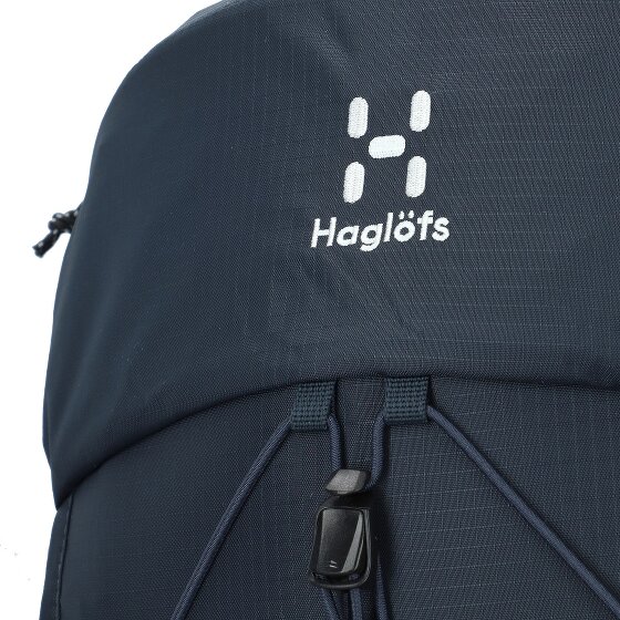 Haglöfs Vide 25 Plecak 48 cm Komora na laptopa