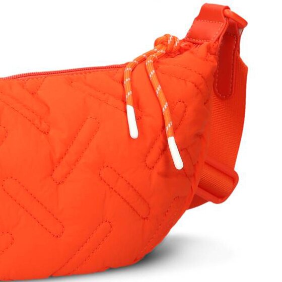 Zwei Cleo Torba na ramię 30 cm