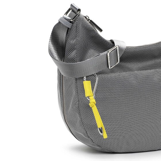 Suri Frey SFY Suri Sports Marry Torba na ramię 38 cm