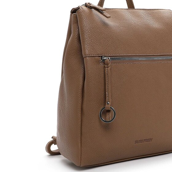 Suri Frey Debby Plecak 37 cm