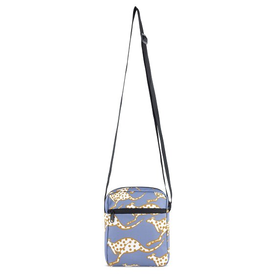 Chiemsee Jump N Fly Torba na ramię 18 cm