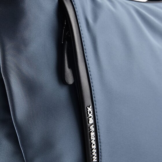 Mandarina Duck Hunter Torba na ramię 38 cm