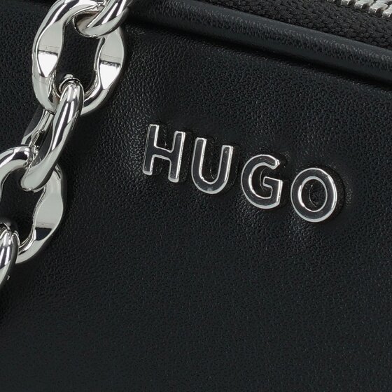 Hugo Mel Mini Torba Torba na ramię 17 cm