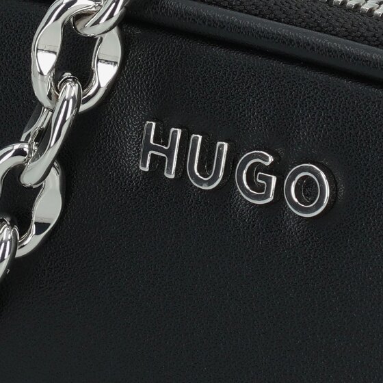 Hugo Mel Mini Torba Torba na ramię 17 cm