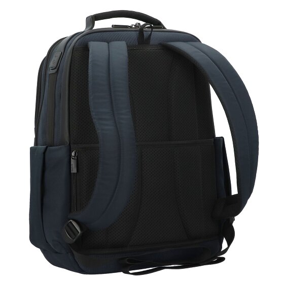 Samsonite Openroad 2.0 Plecak 43 cm przegroda na laptopa