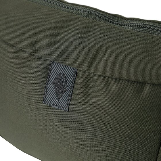 NITRO Miejska torba na pasek 25 cm