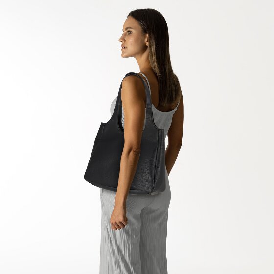 Tom Tailor Denim Leana Torba na ramię 35 cm