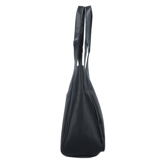 Tom Tailor Denim Leana Torba na ramię 35 cm