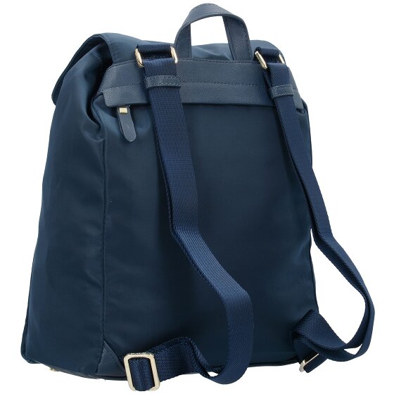 Samsonite Plecak Karissa 31 cm