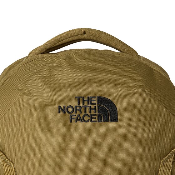 The North Face Vault Plecak 46 cm Komora na laptopa